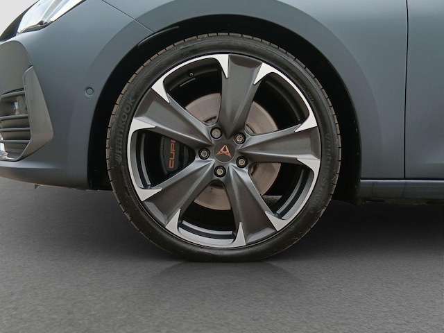 Bild des Autos 21