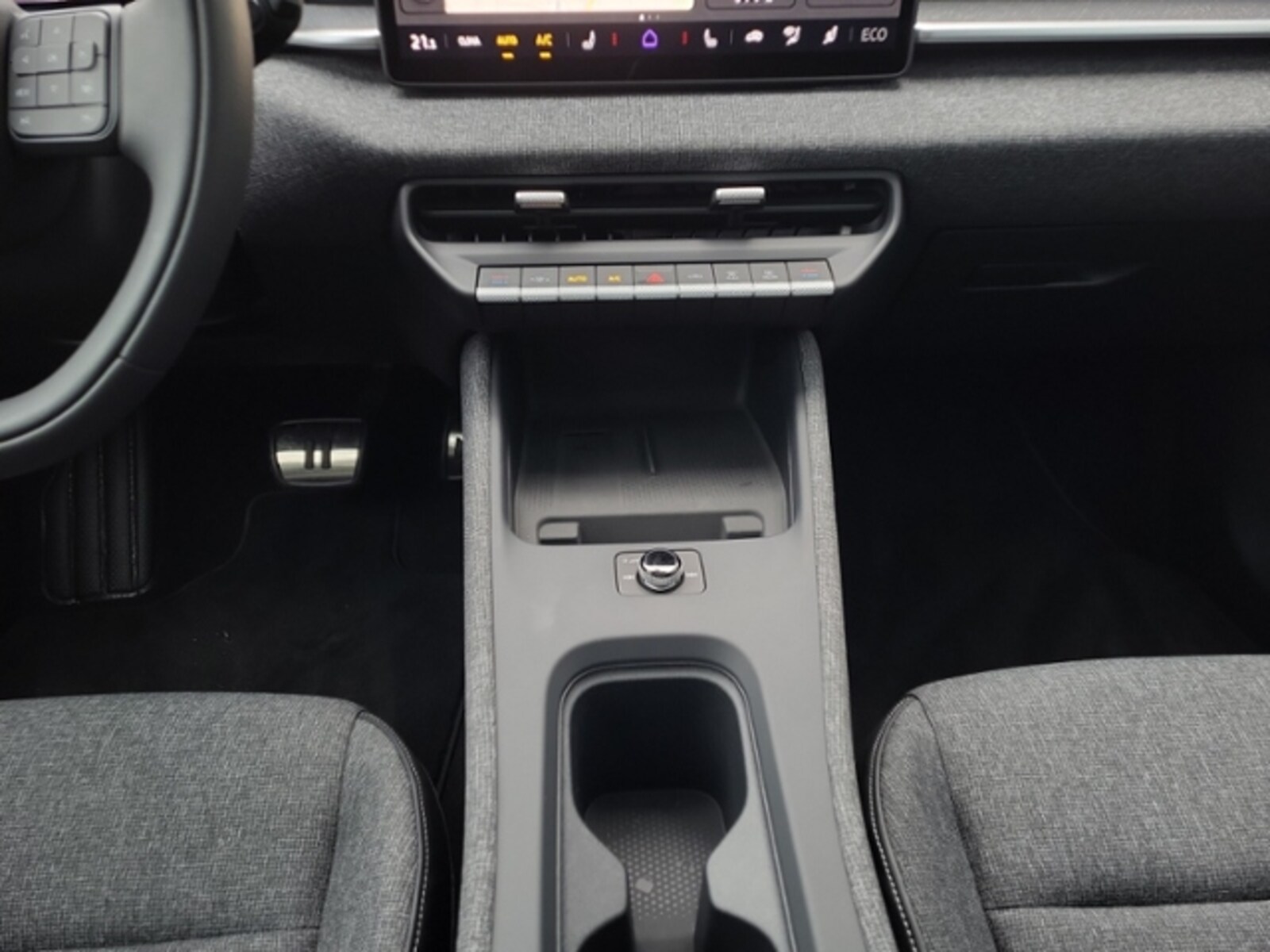 Volkswagen ID. Polo – Bild 11