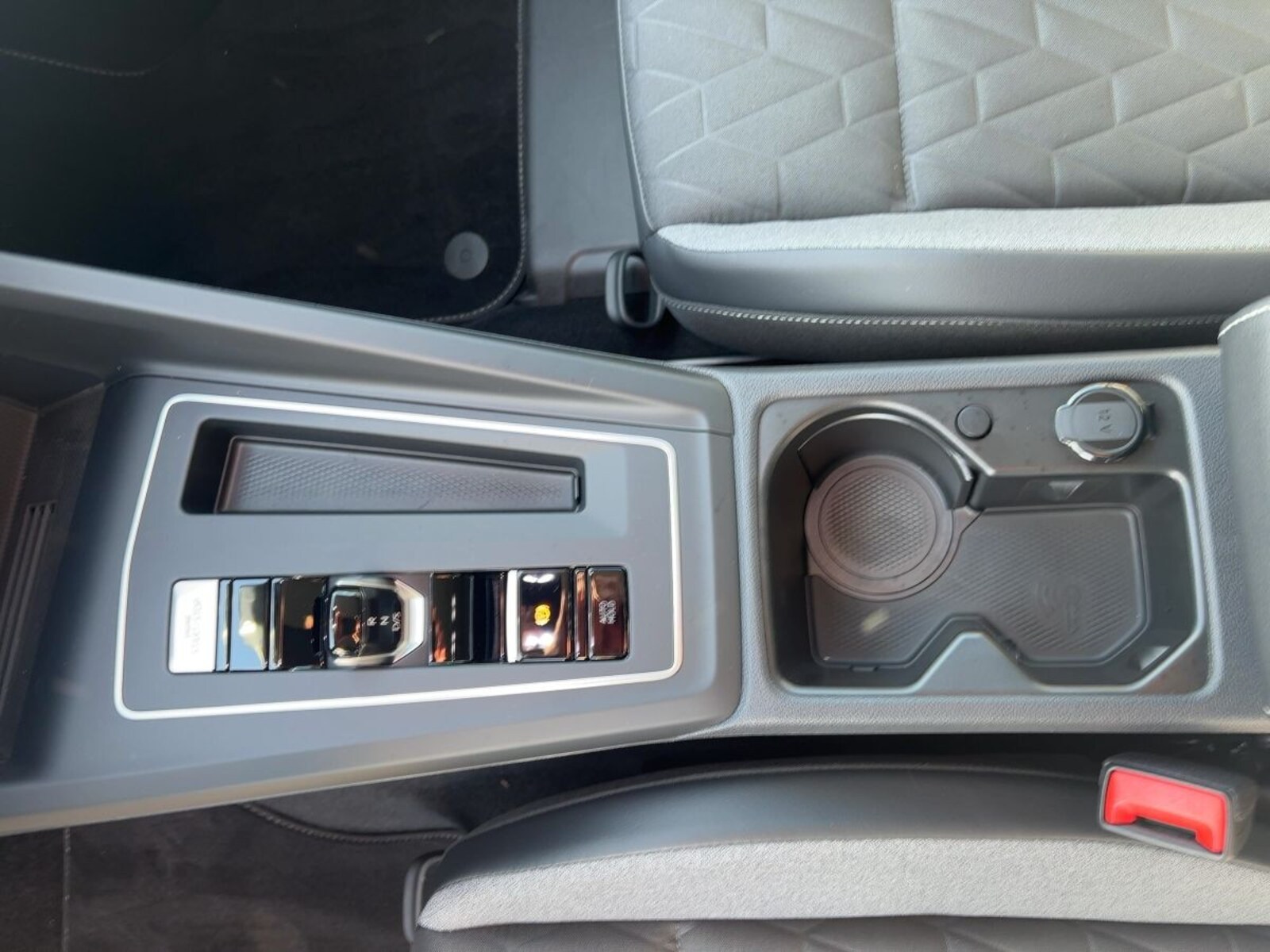Volkswagen Golf – Bild 16
