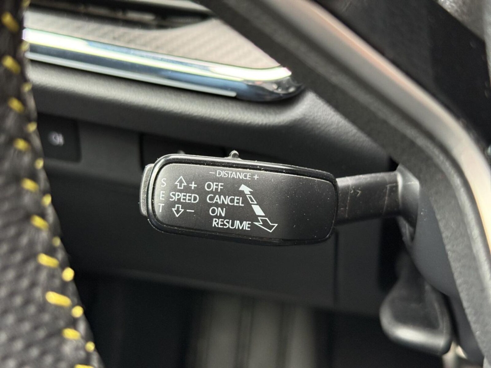 Škoda Enyaq – Bild 18