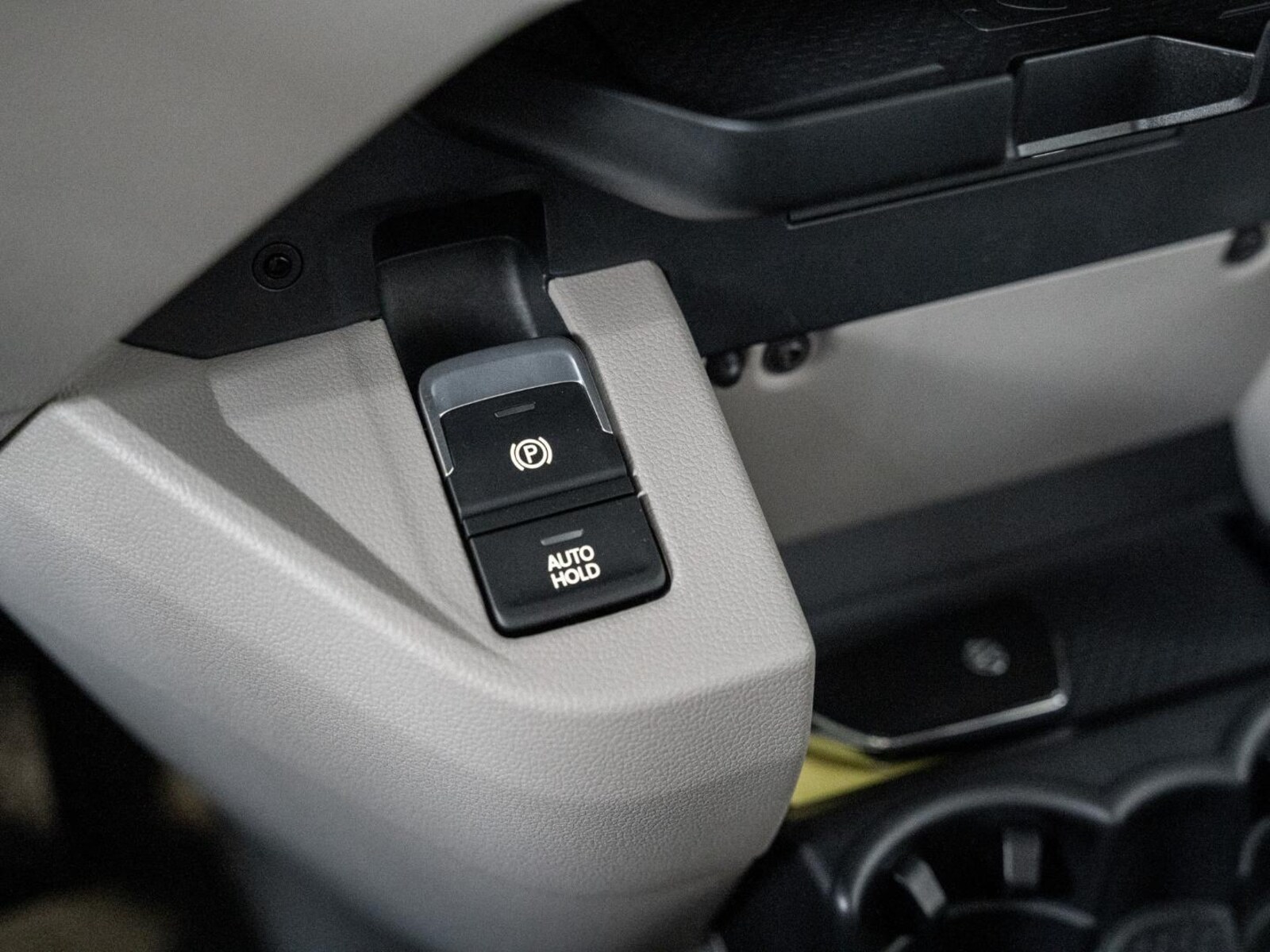 Volkswagen California – Bild 19