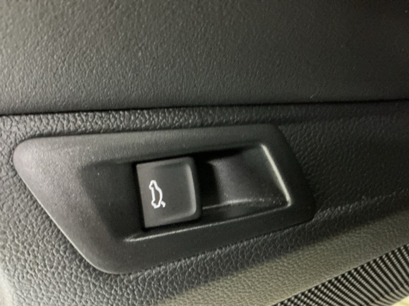 Volkswagen T-Roc – Bild 22