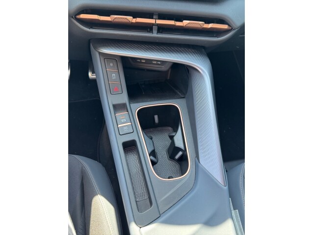 Bild des Autos 14