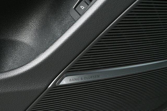2026 Audi Q8 Premium - Photo 7