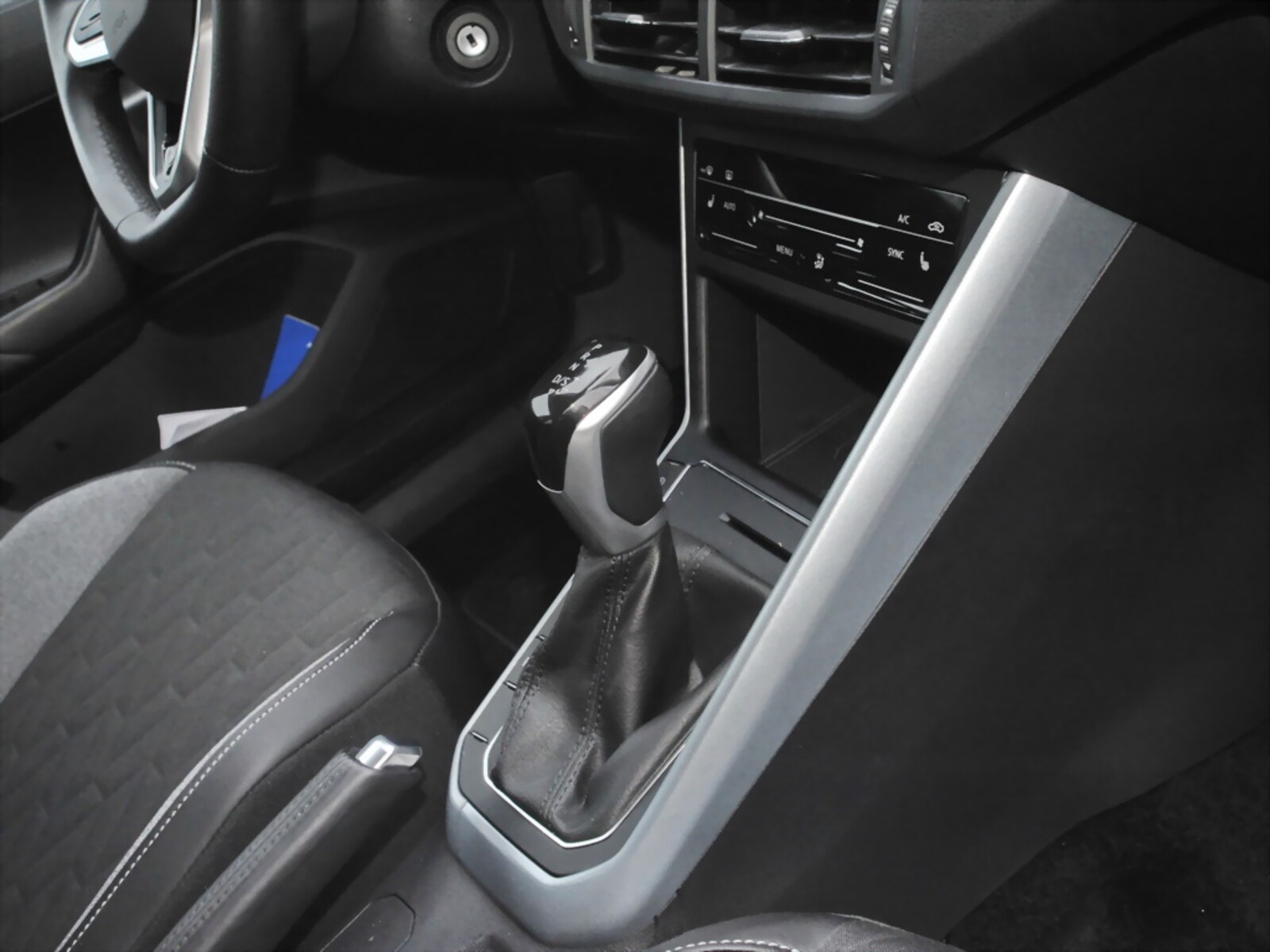 Volkswagen Polo – Bild 5