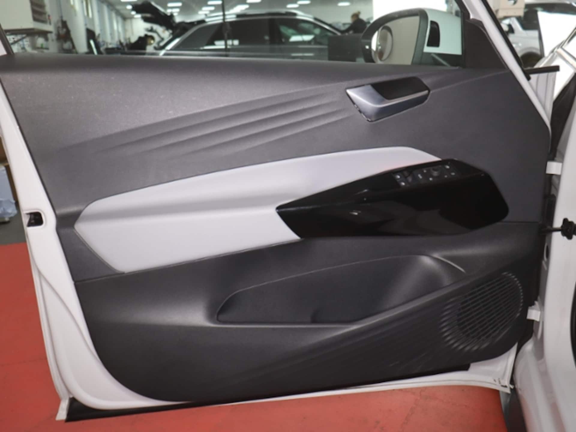 Volkswagen ID.3 Pro Performance Max