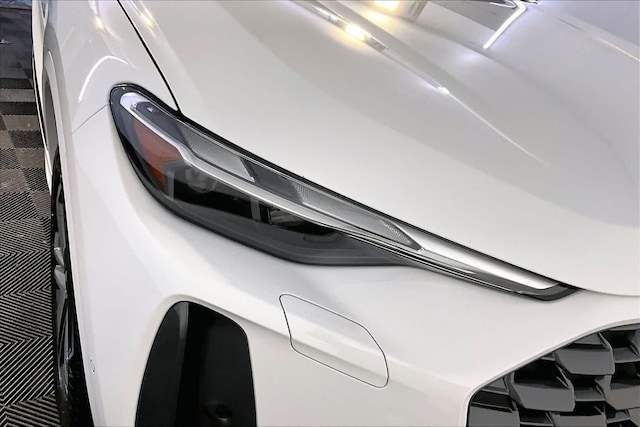 2025 Audi Q5 Premium - Photo 52