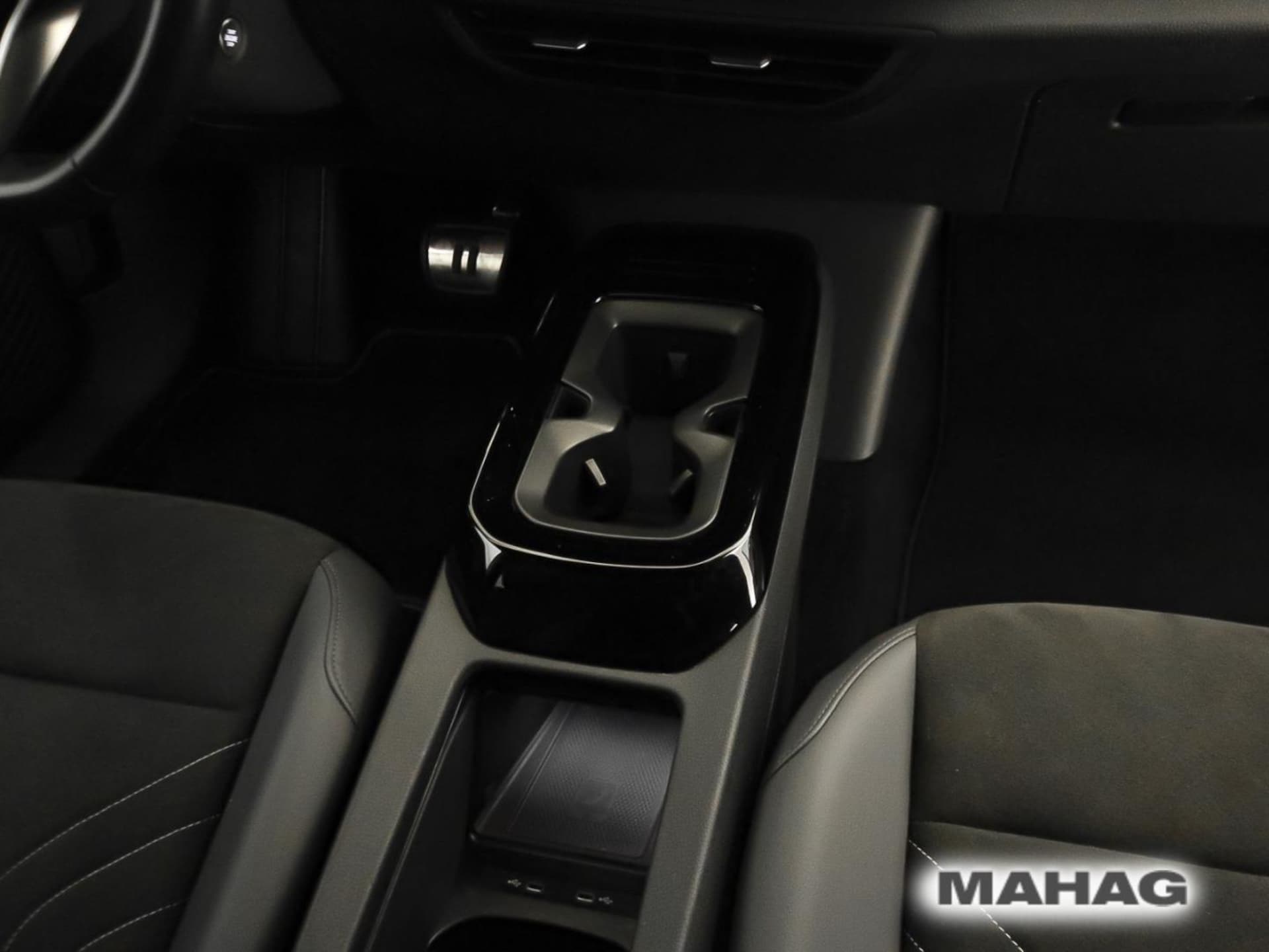 Volkswagen ID.4 Pure