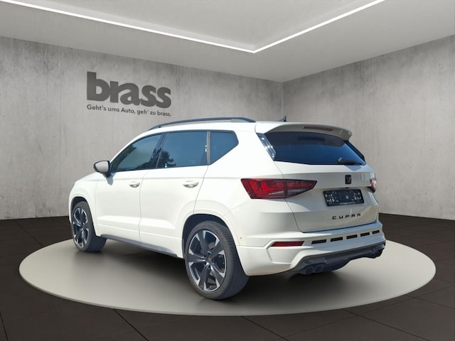 Bild des Autos 3