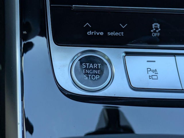 2026 Audi Q7 Premium Plus - Photo 39