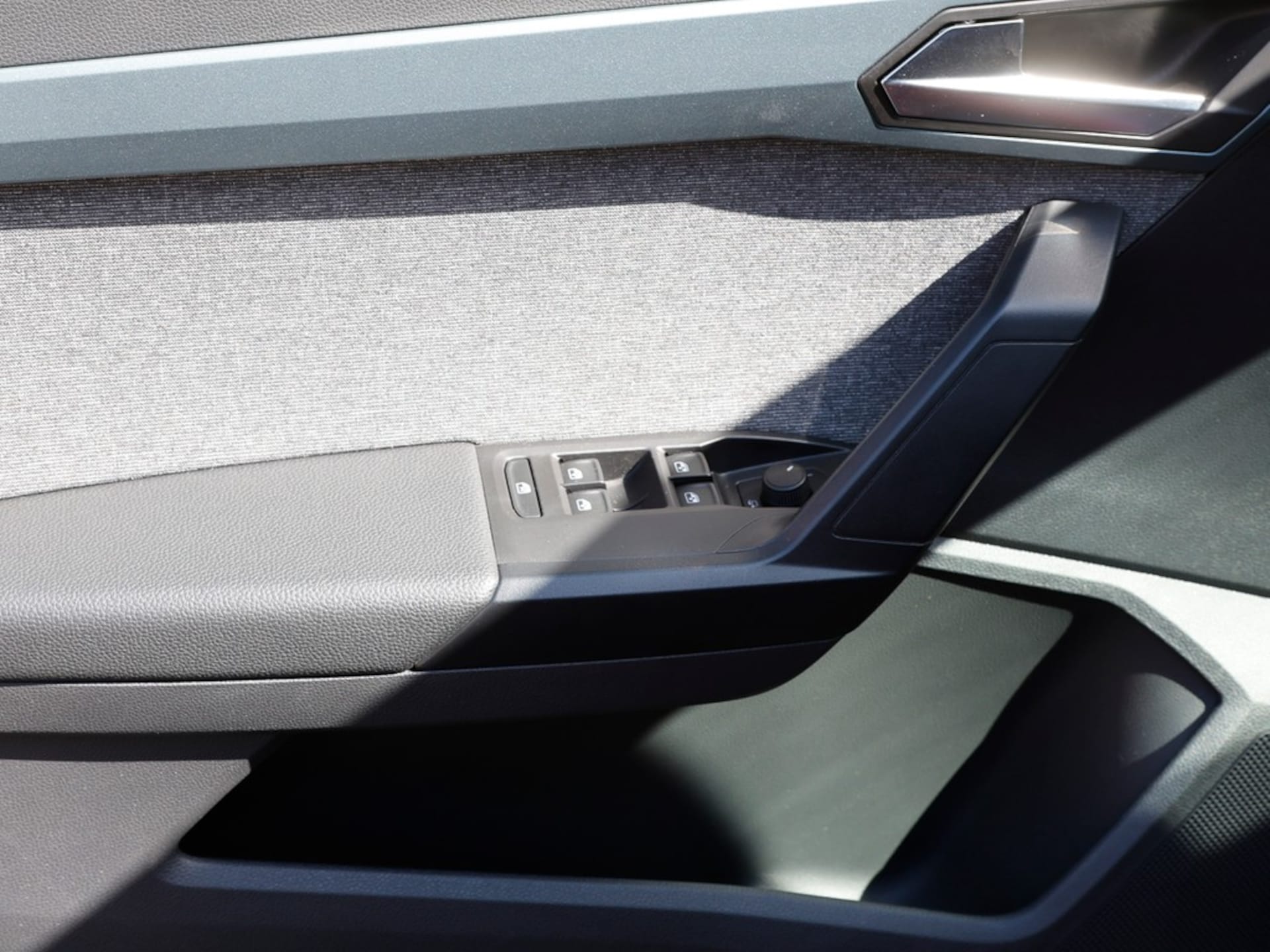 SEAT Arona Xperience