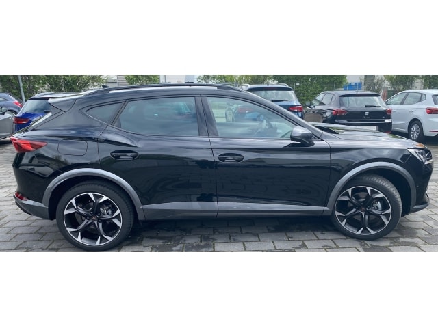 Bild des Autos 6