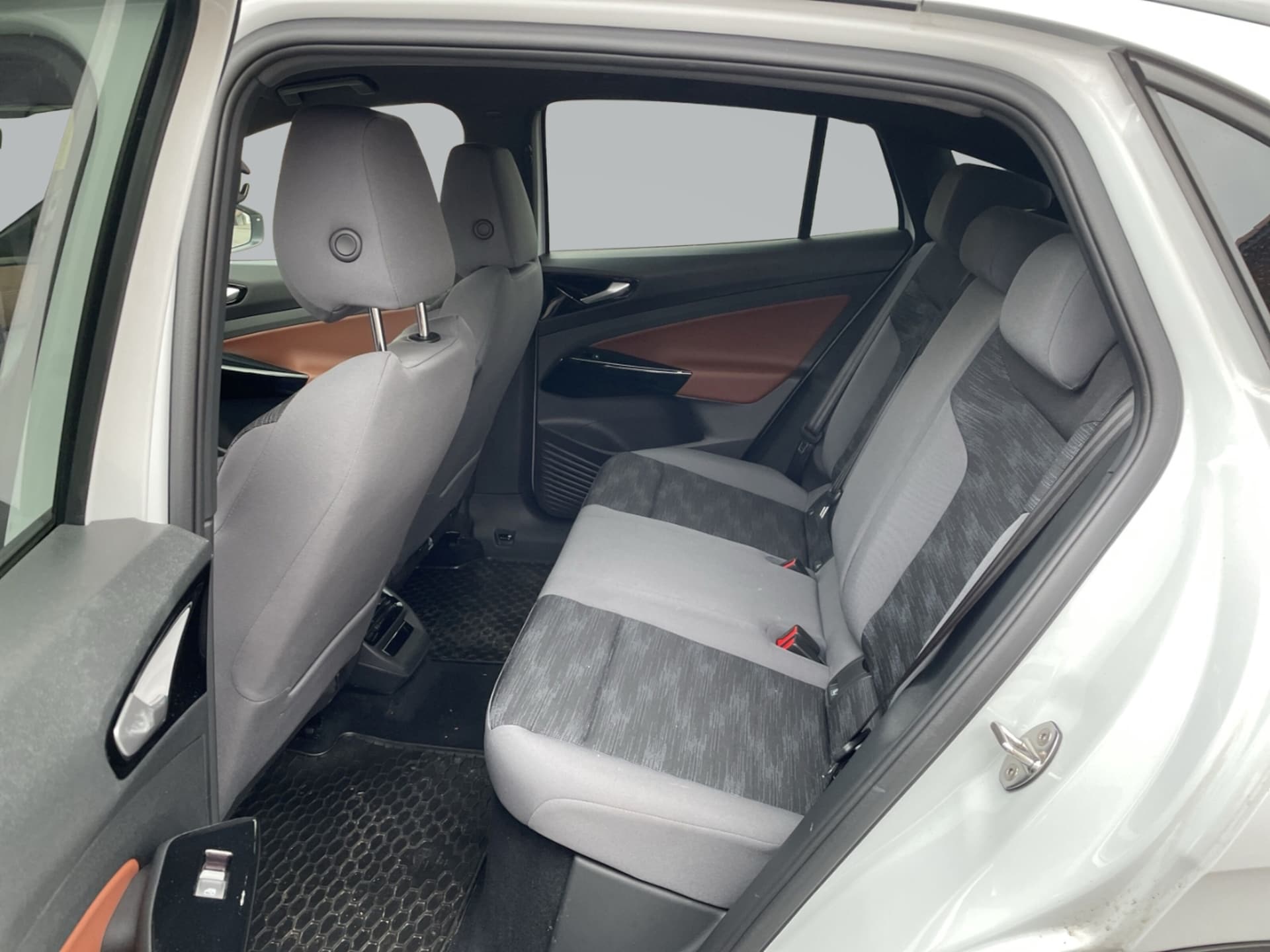 Volkswagen ID.5 Pro