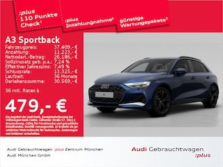 erstes Vorschaubild