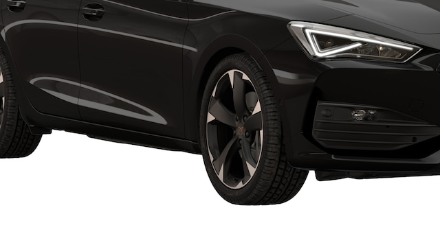 Bild des Autos 4