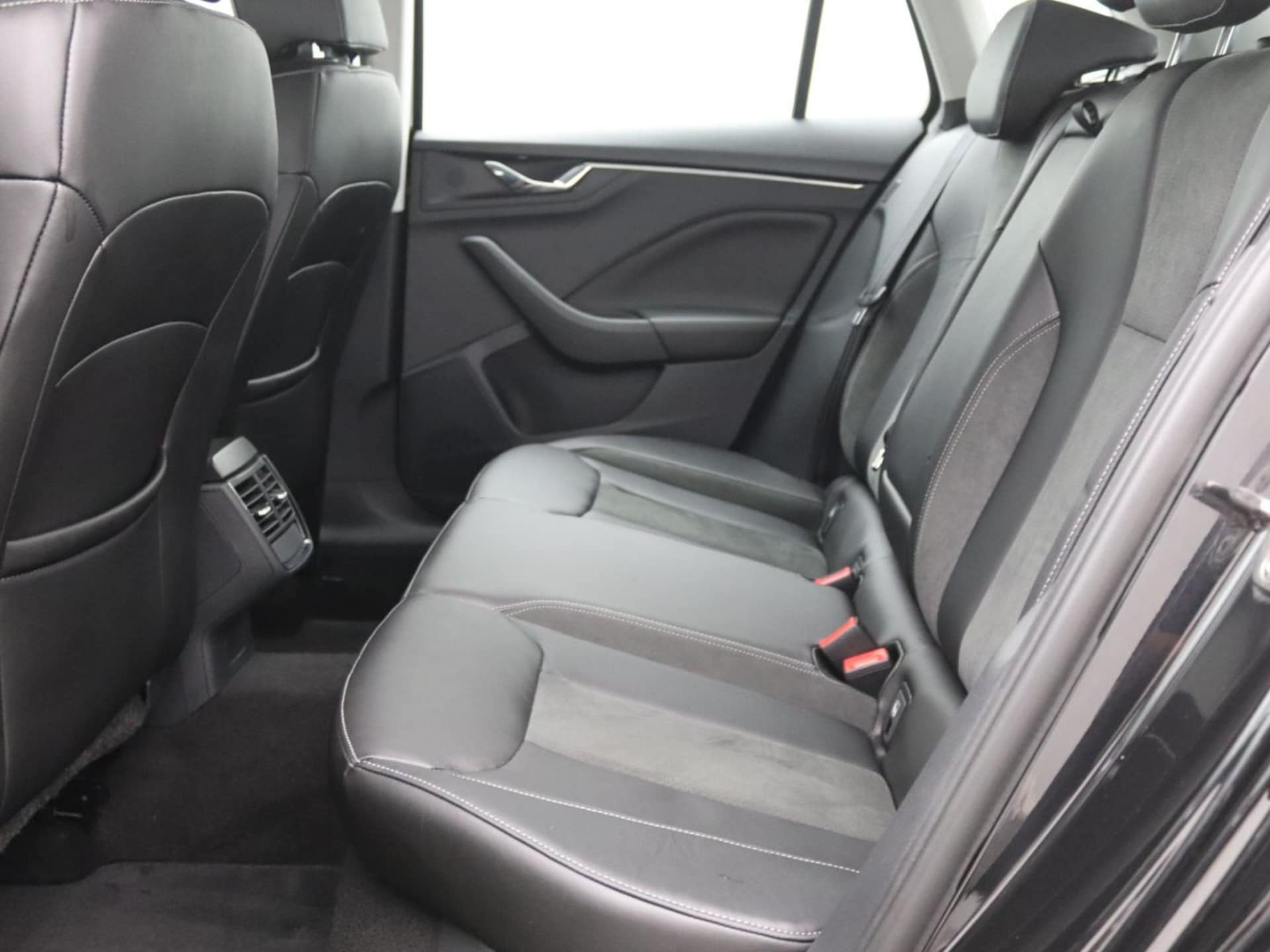 Skoda Kamiq Style