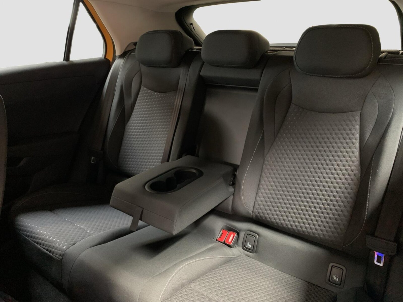 Volkswagen T-Roc – Bild 16
