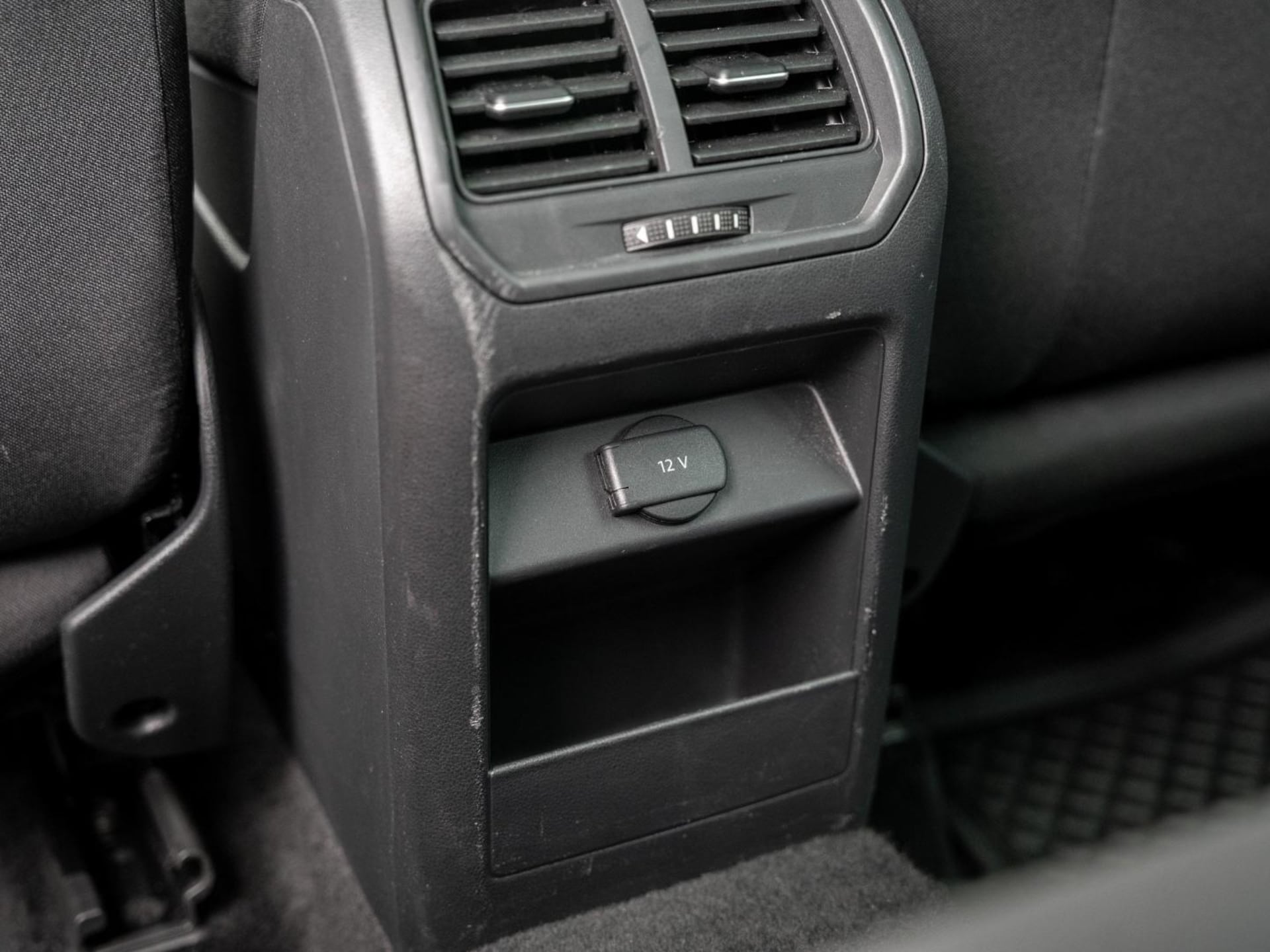 Volkswagen Golf Sportsvan JOIN