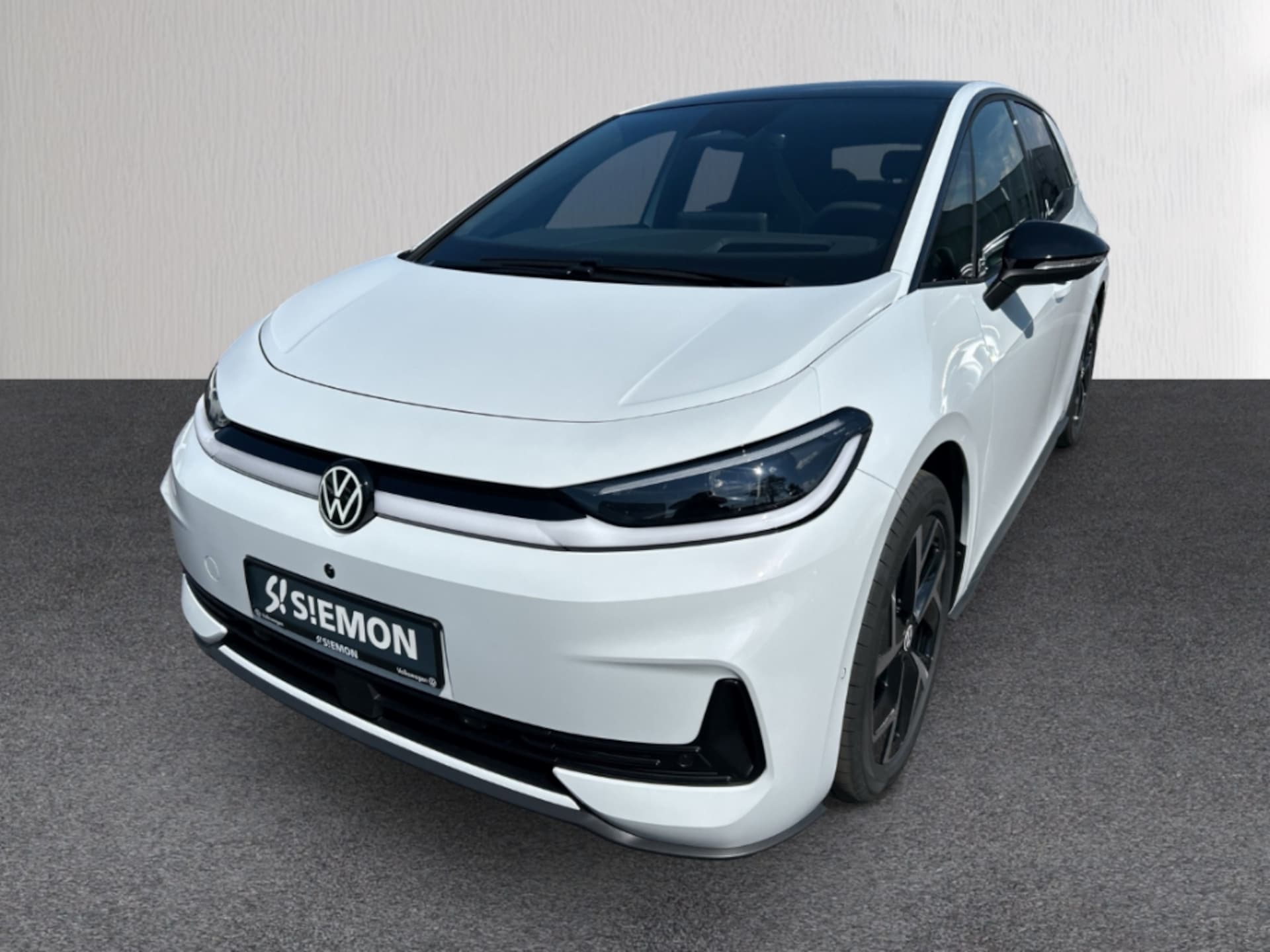 Volkswagen ID.3 Neo Style
