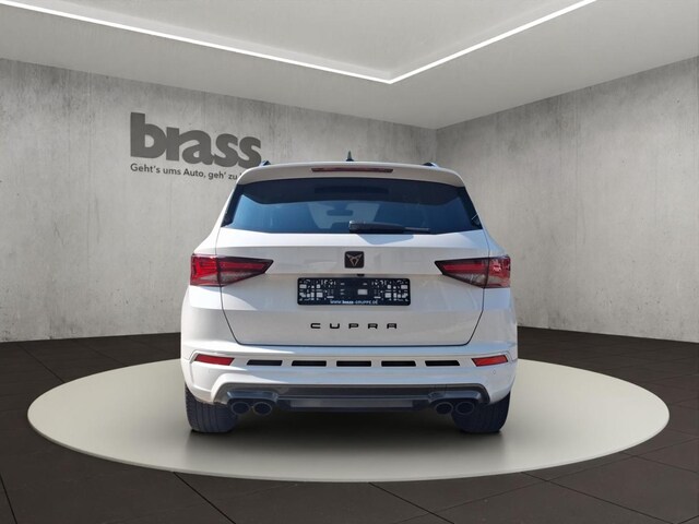 Bild des Autos 4