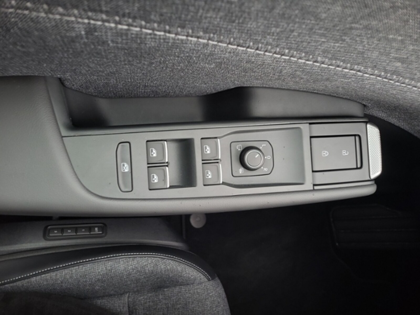 Volkswagen ID. Polo – Bild 18