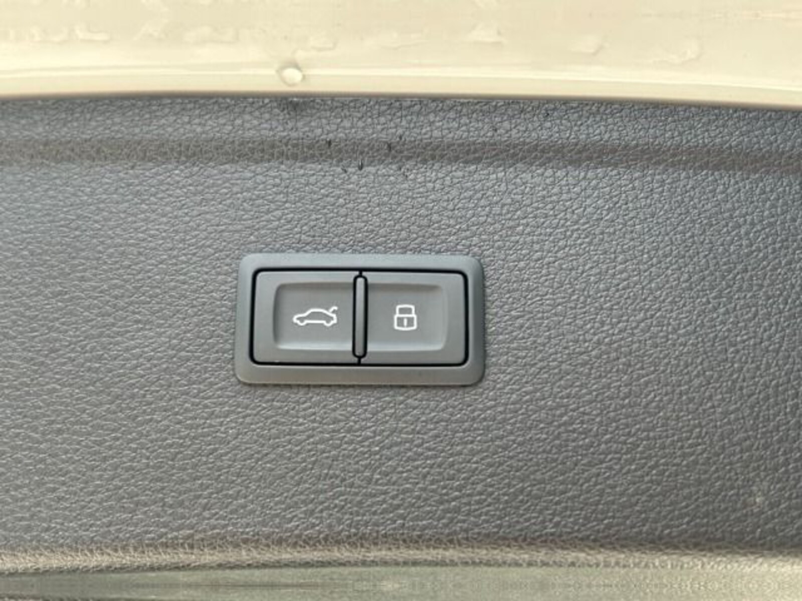 Audi Q5 – Bild 20