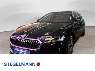 erstes Vorschaubild