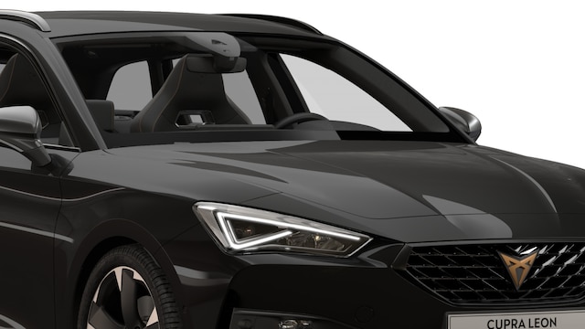Bild des Autos 8