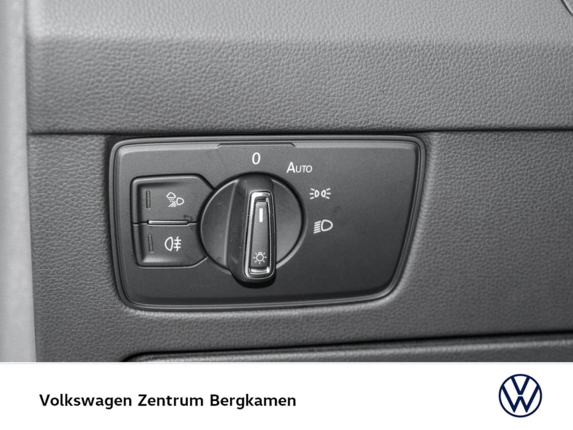 Volkswagen Arteon Shooting Brake Elegance