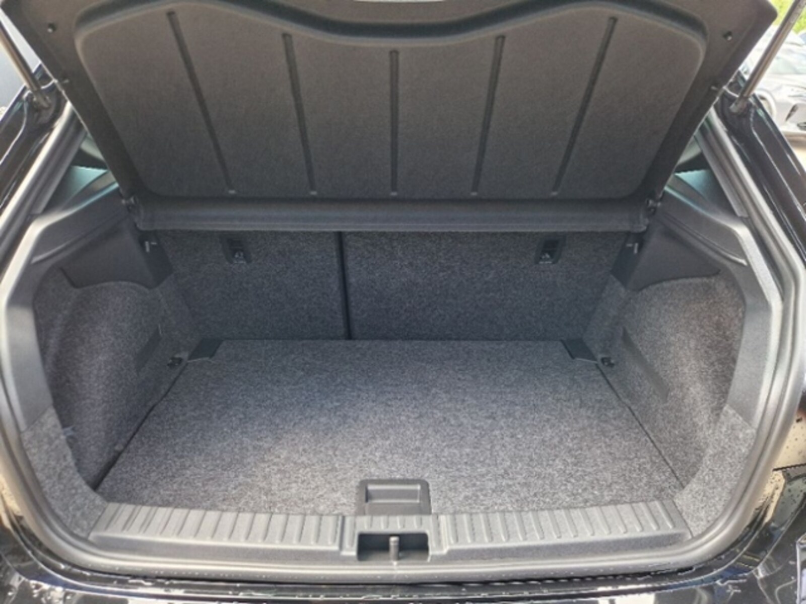 SEAT Ibiza – Bild 15