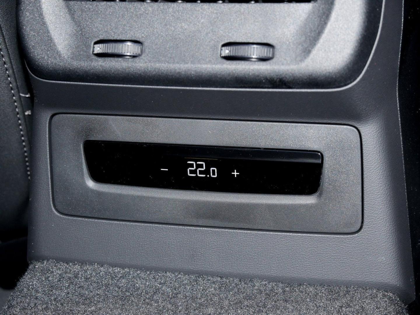 Bild über Audi A5 Avant TDI 150 kW S tronic - für weitere Informationen kontaktieren Sie den Audi Partner