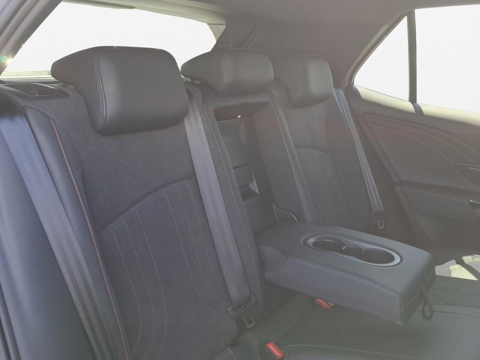 Volkswagen ID.3 – Bild 16