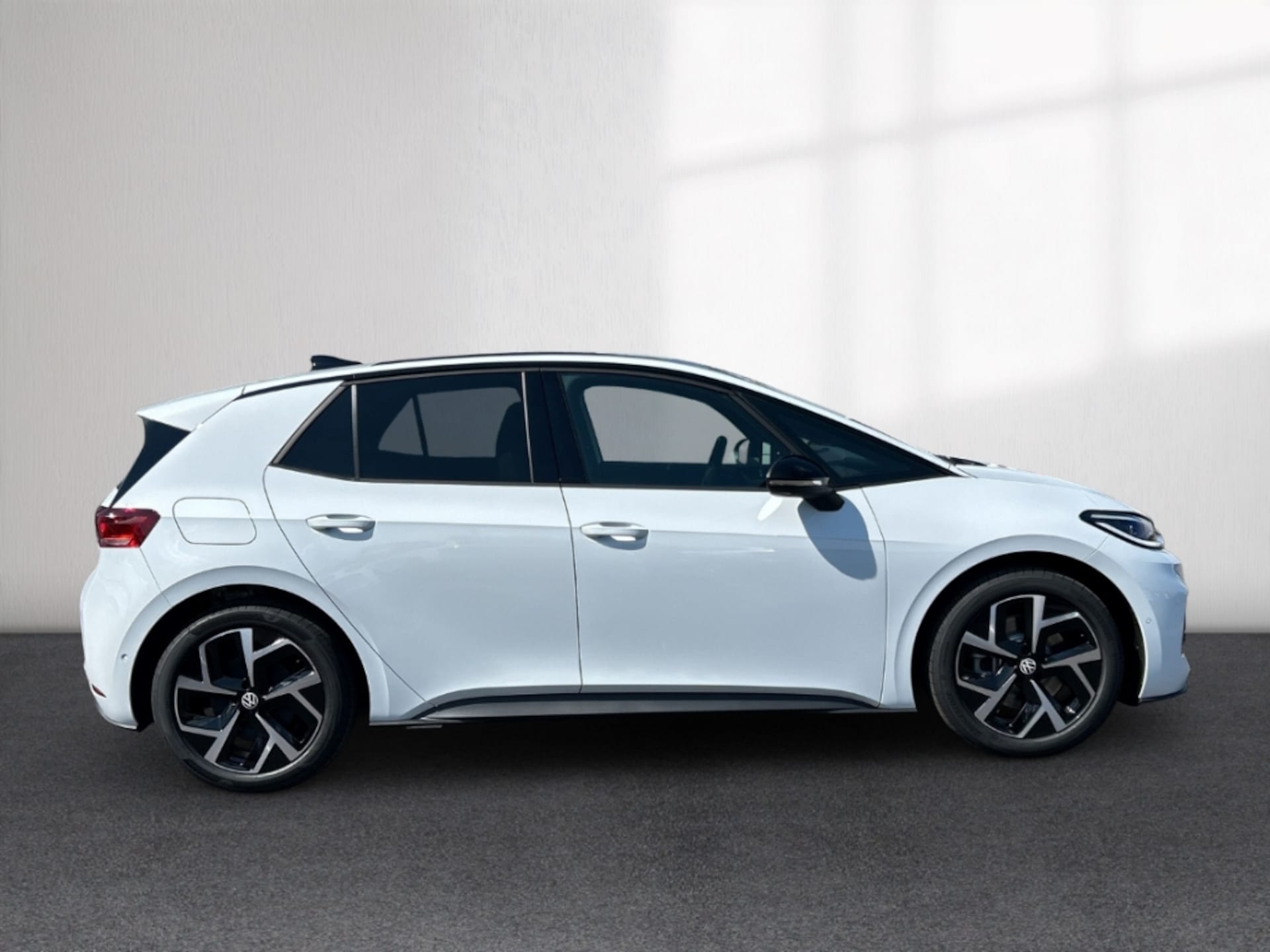 Volkswagen ID.3 Neo Style