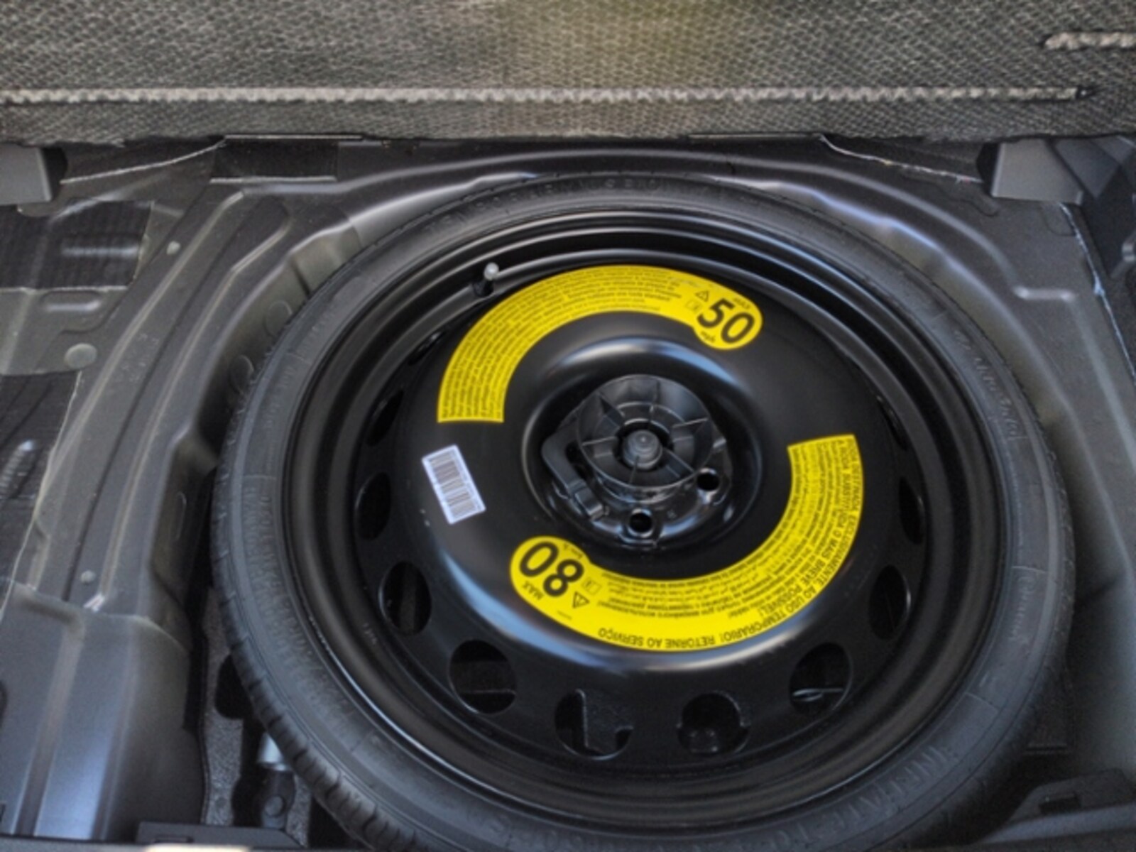 Volkswagen Polo – Bild 18