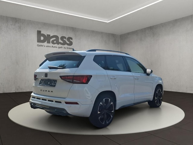 Bild des Autos 5
