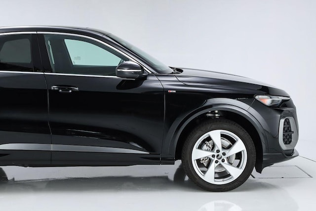 2025 Audi Q5 Sportback Premium Plus - Photo 58