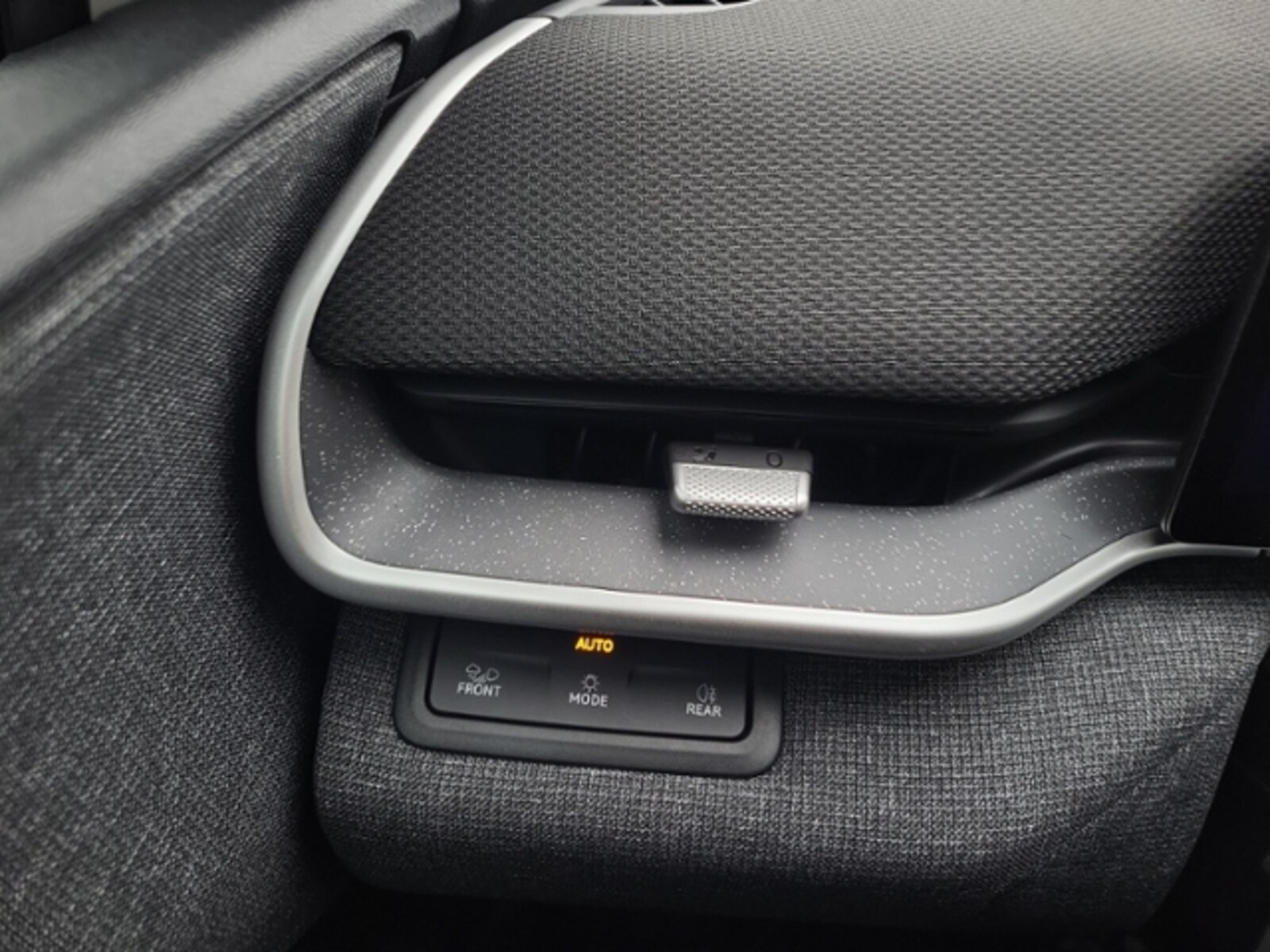Volkswagen ID. Polo – Bild 19