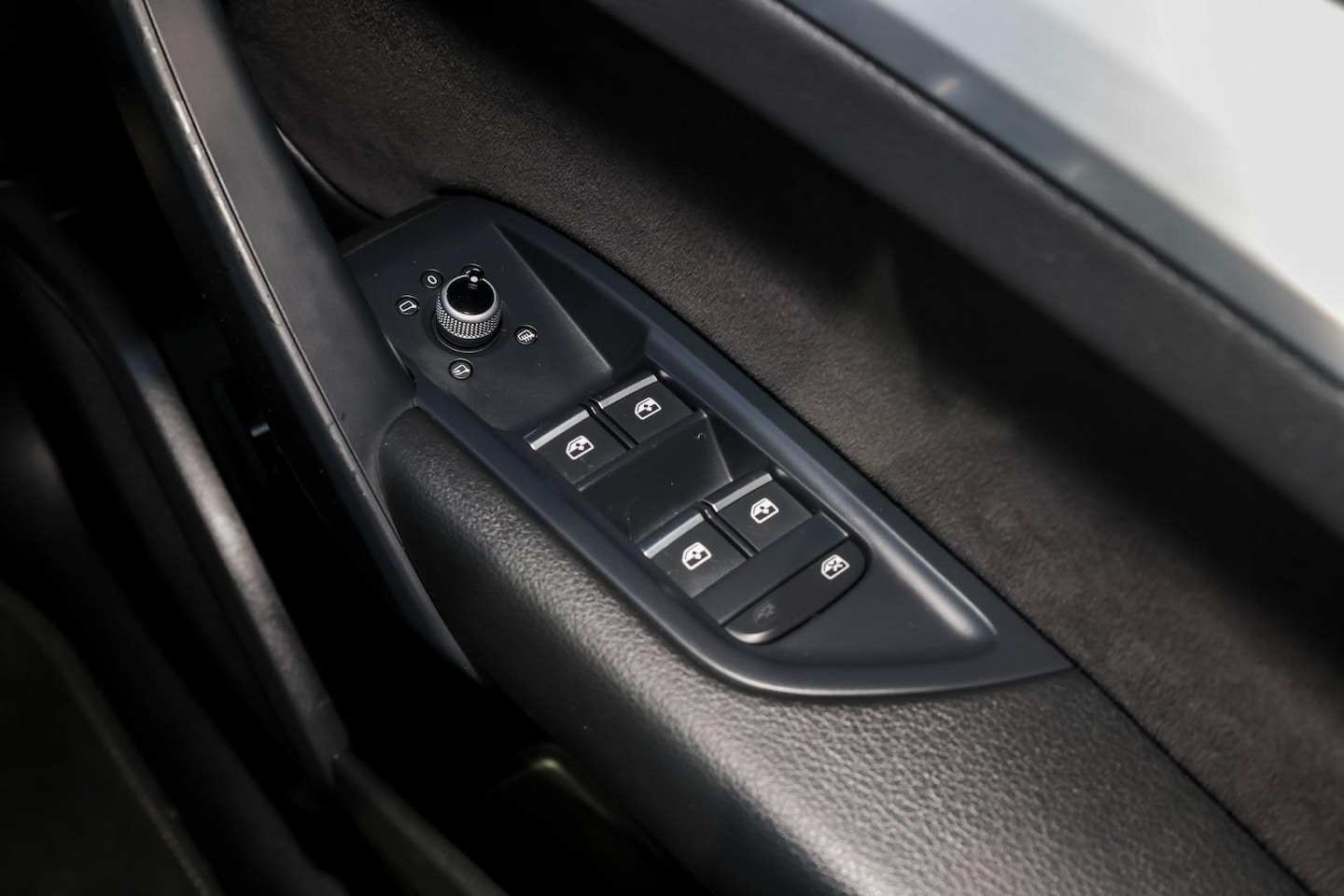 Image about Audi Q5 Sportback 45