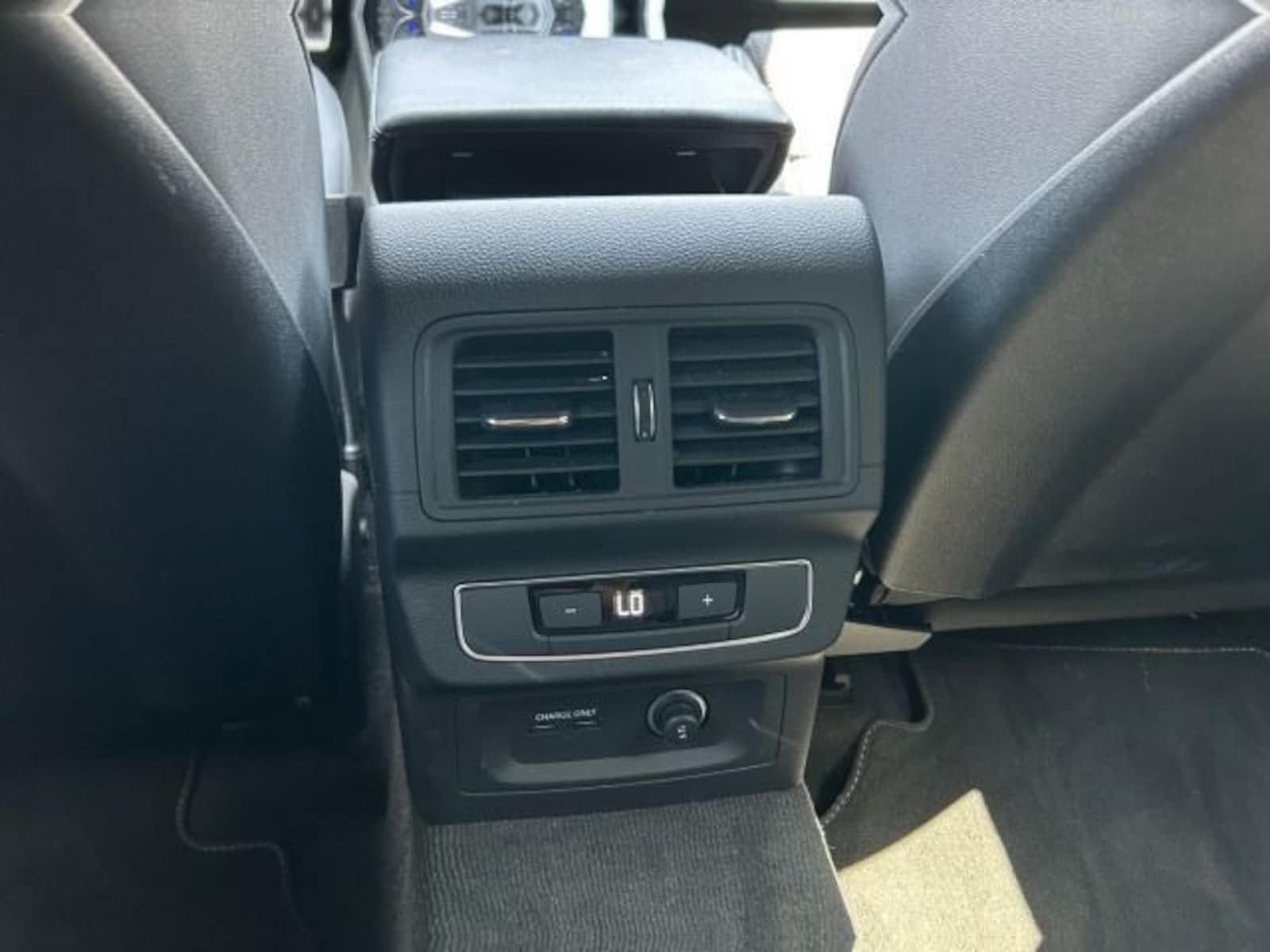 Audi Q5 – Bild 21