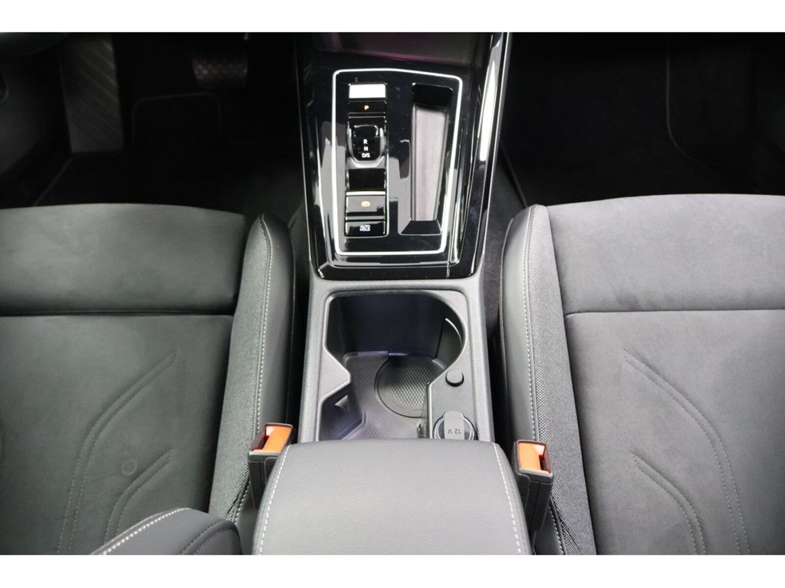 Volkswagen Golf – Bild 13