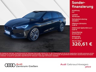 erstes Vorschaubild