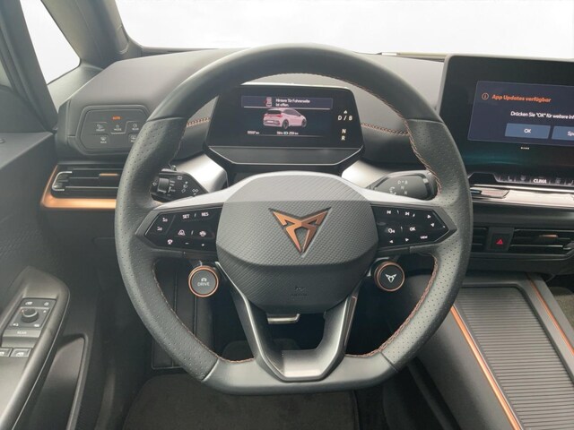 Bild des Autos 12