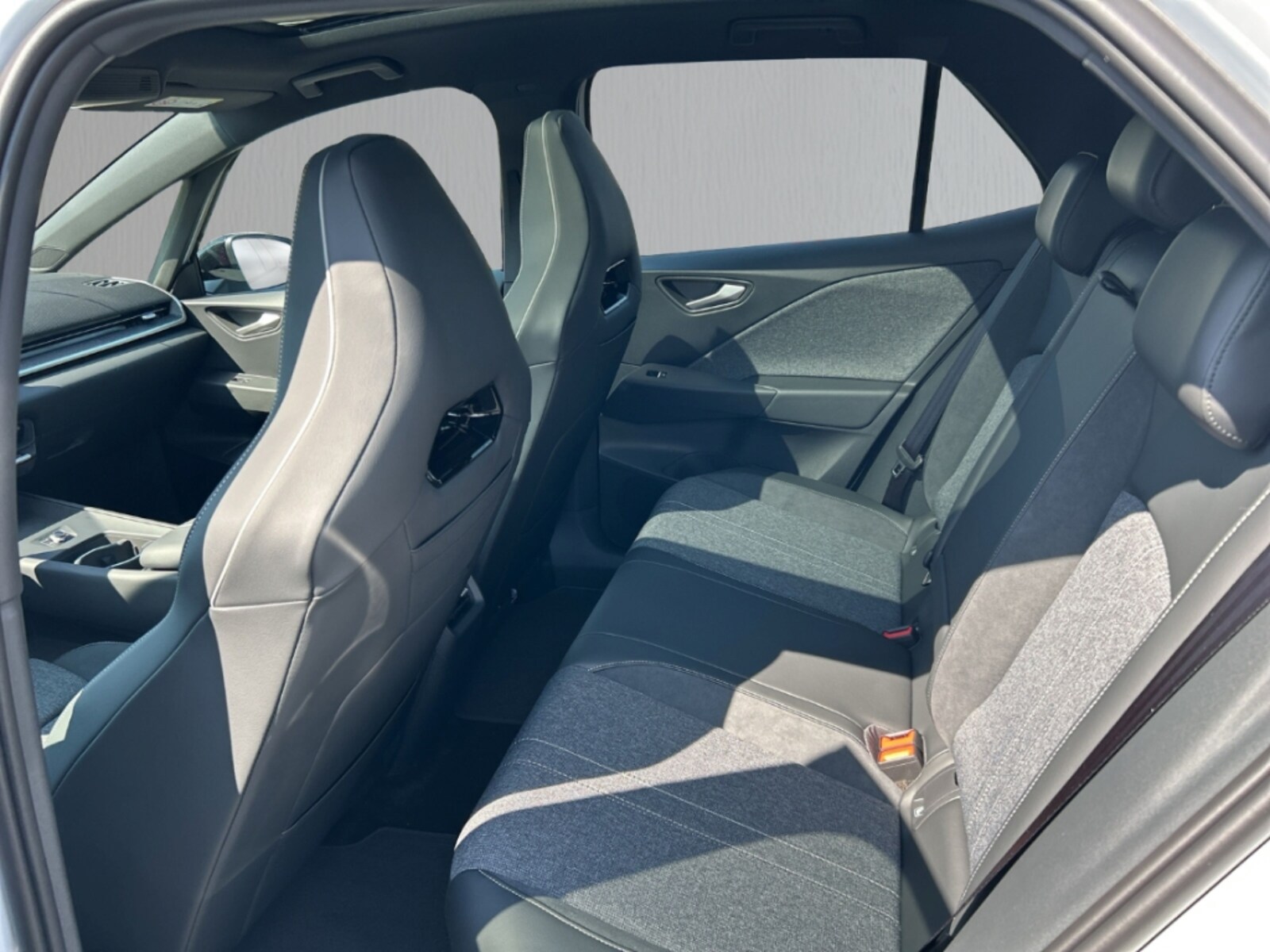 Volkswagen ID.3 Neo – Bild 14