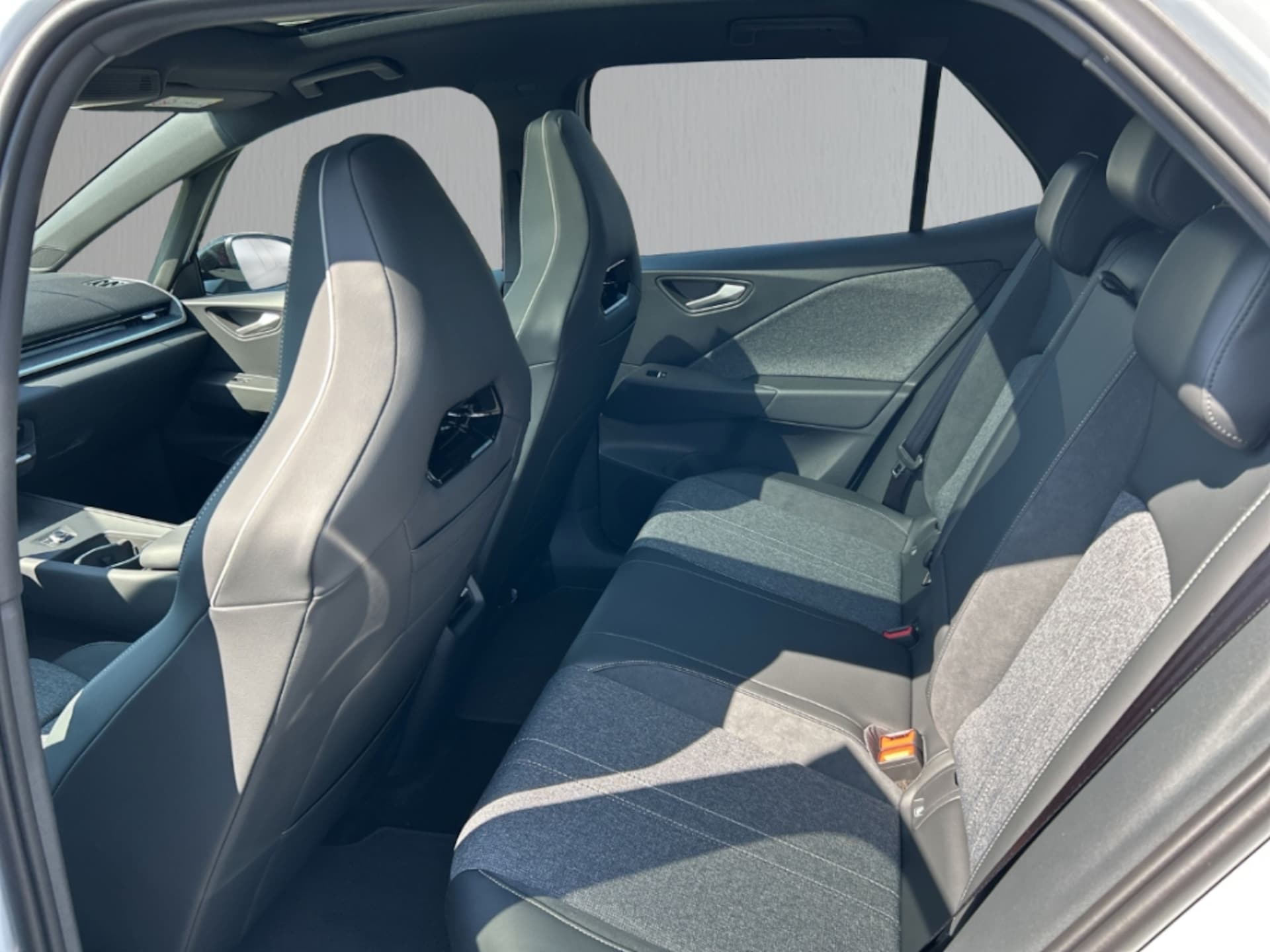 Volkswagen ID.3 Neo Style