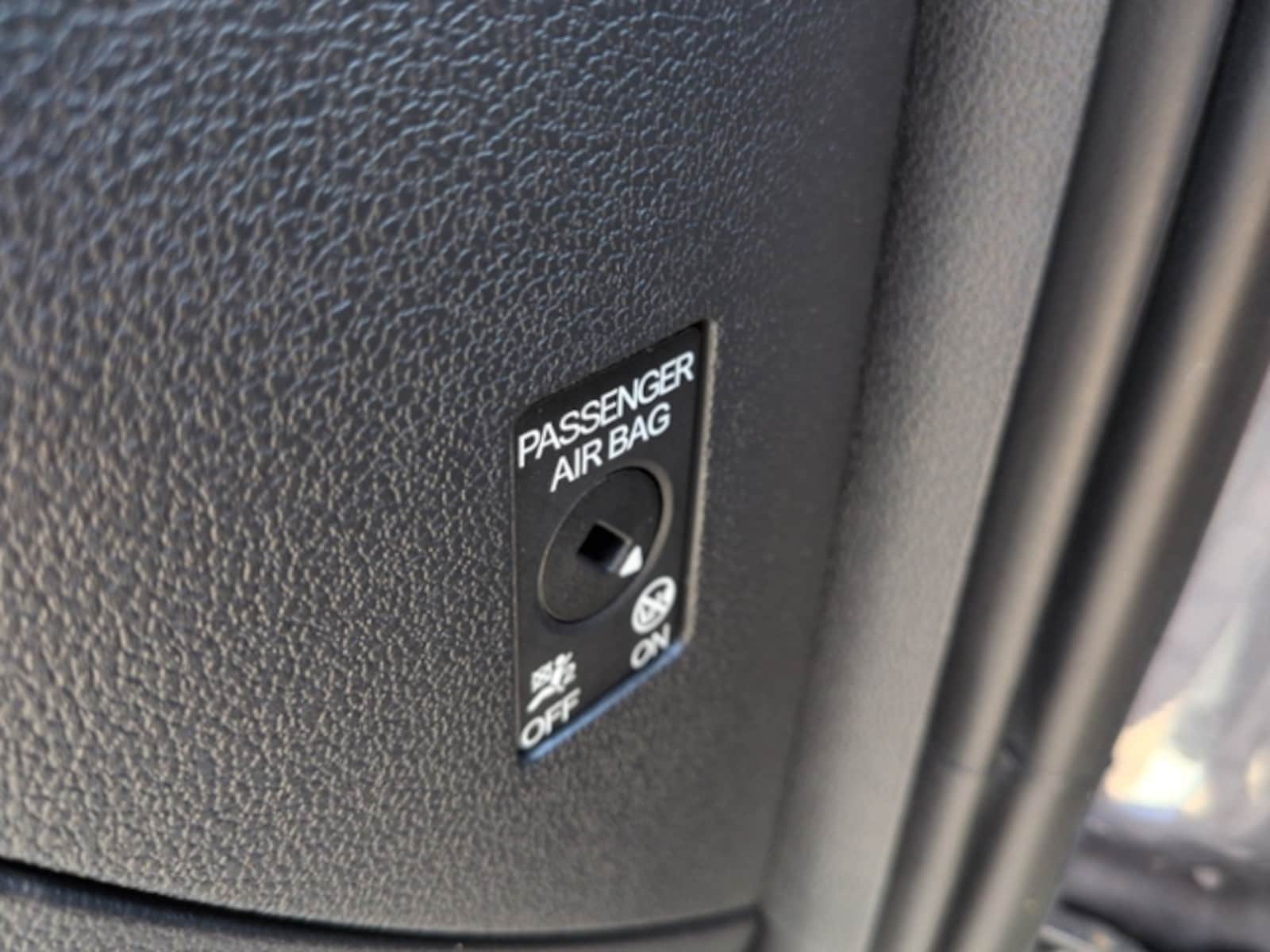 Volkswagen Polo – Bild 21