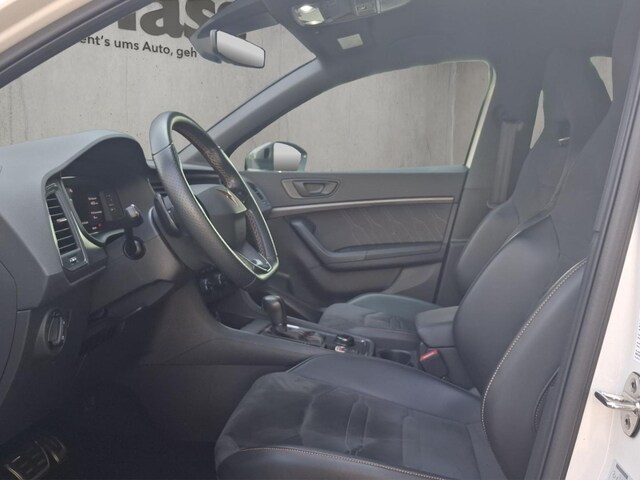 Bild des Autos 9