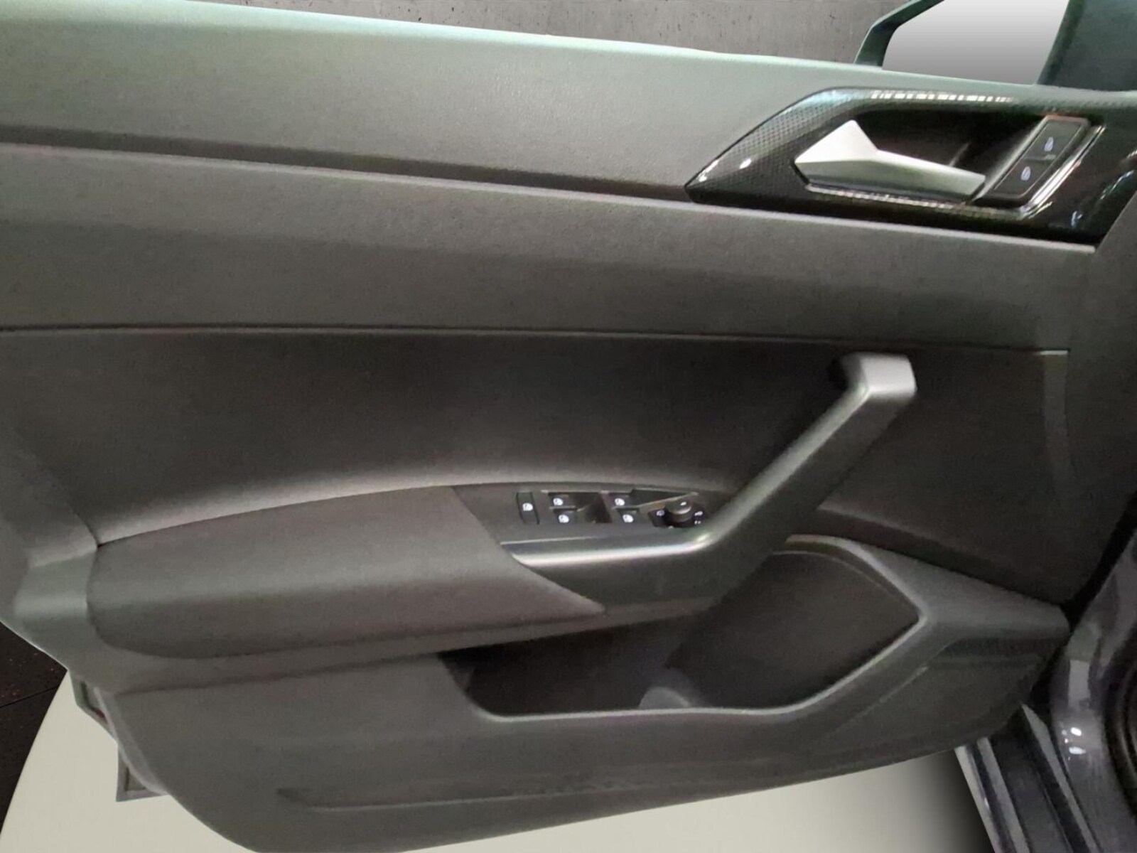 Volkswagen Polo – Bild 12