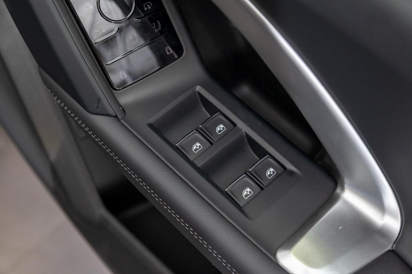 Image about Audi Q5 Sportback TDI quattro 150 kW sport