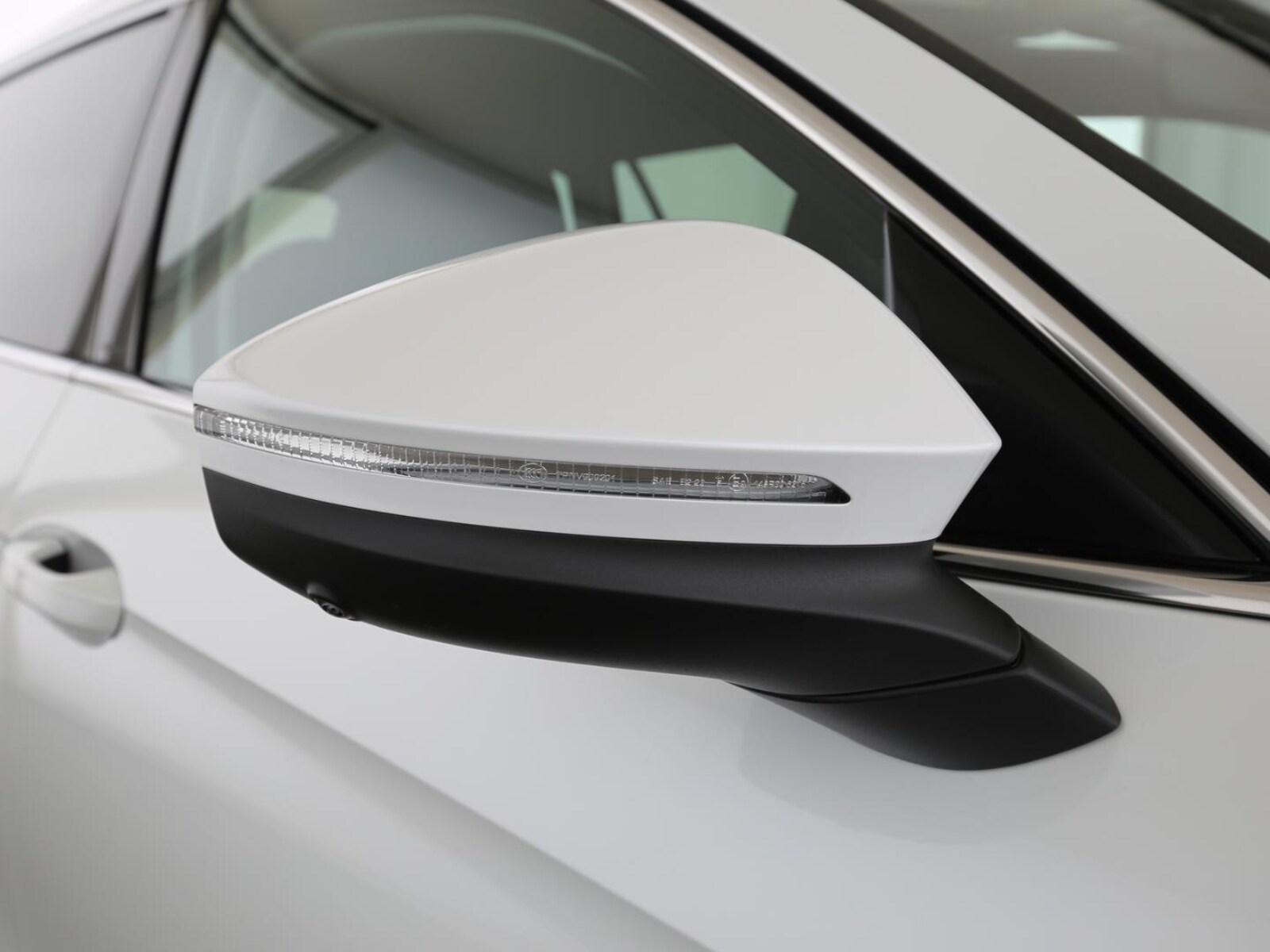 Volkswagen Passat – Bild 19