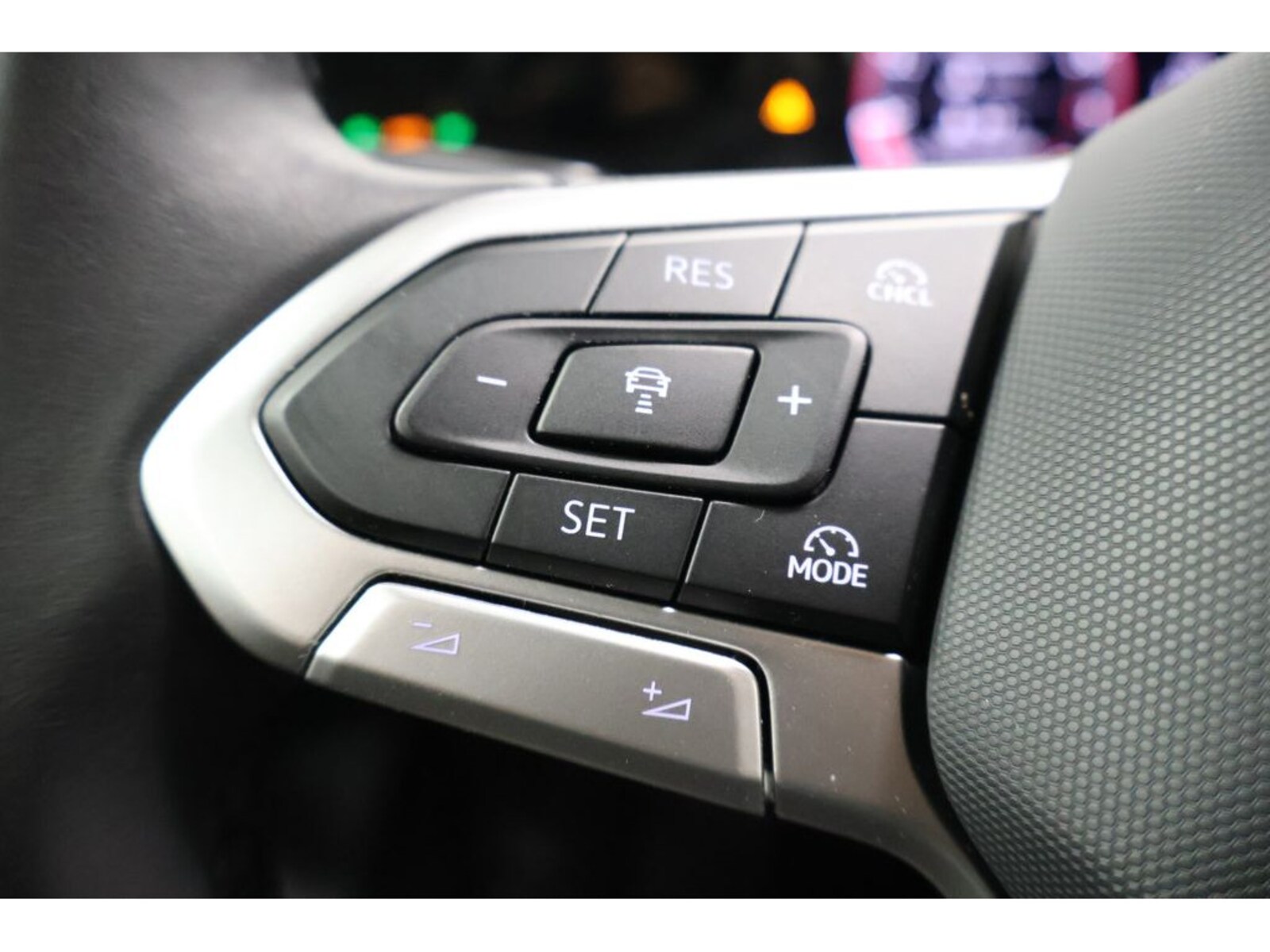 Volkswagen Golf – Bild 18